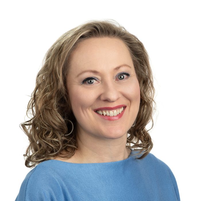 Nije_Maarit_5048_1-1